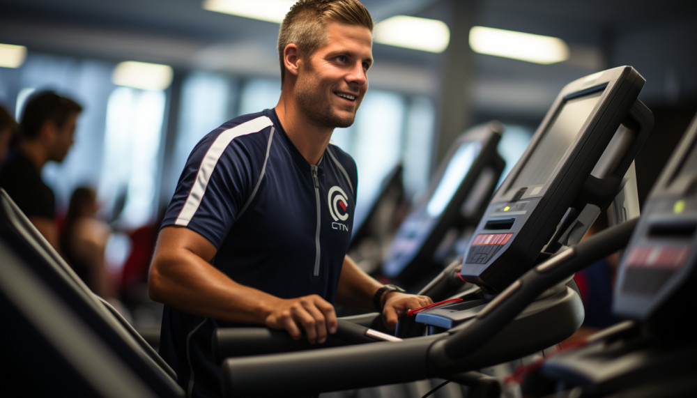 Formation - Formation continue : Un atout majeur en vente