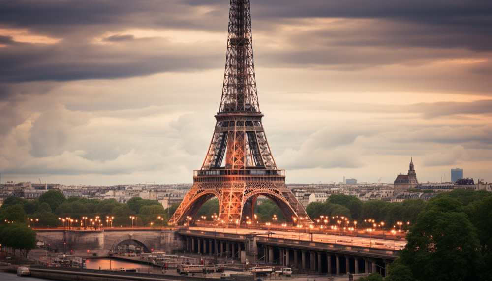 L'essor du commerce électronique B2B en France