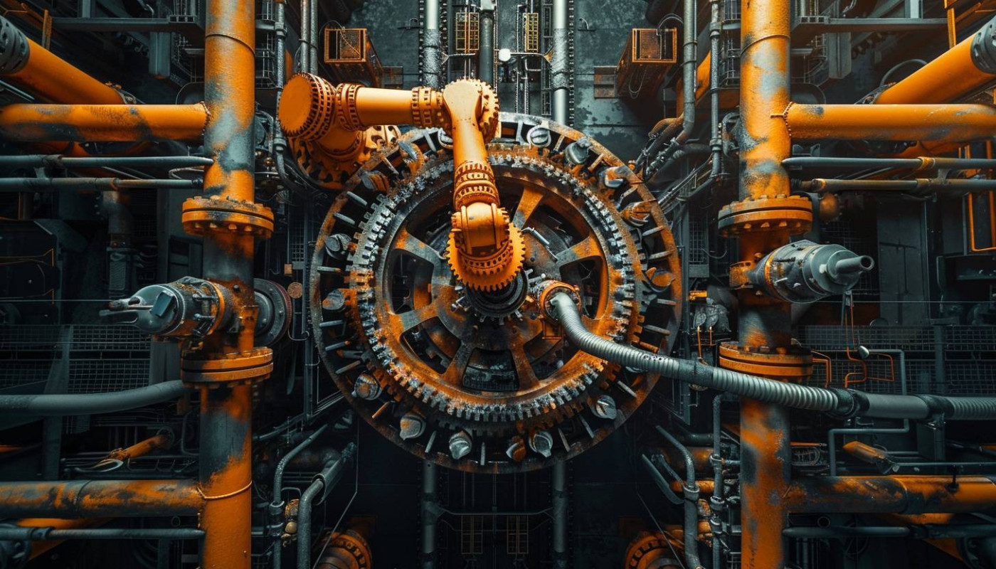 Comment automatiser vos processus métier pour une efficacité maximale