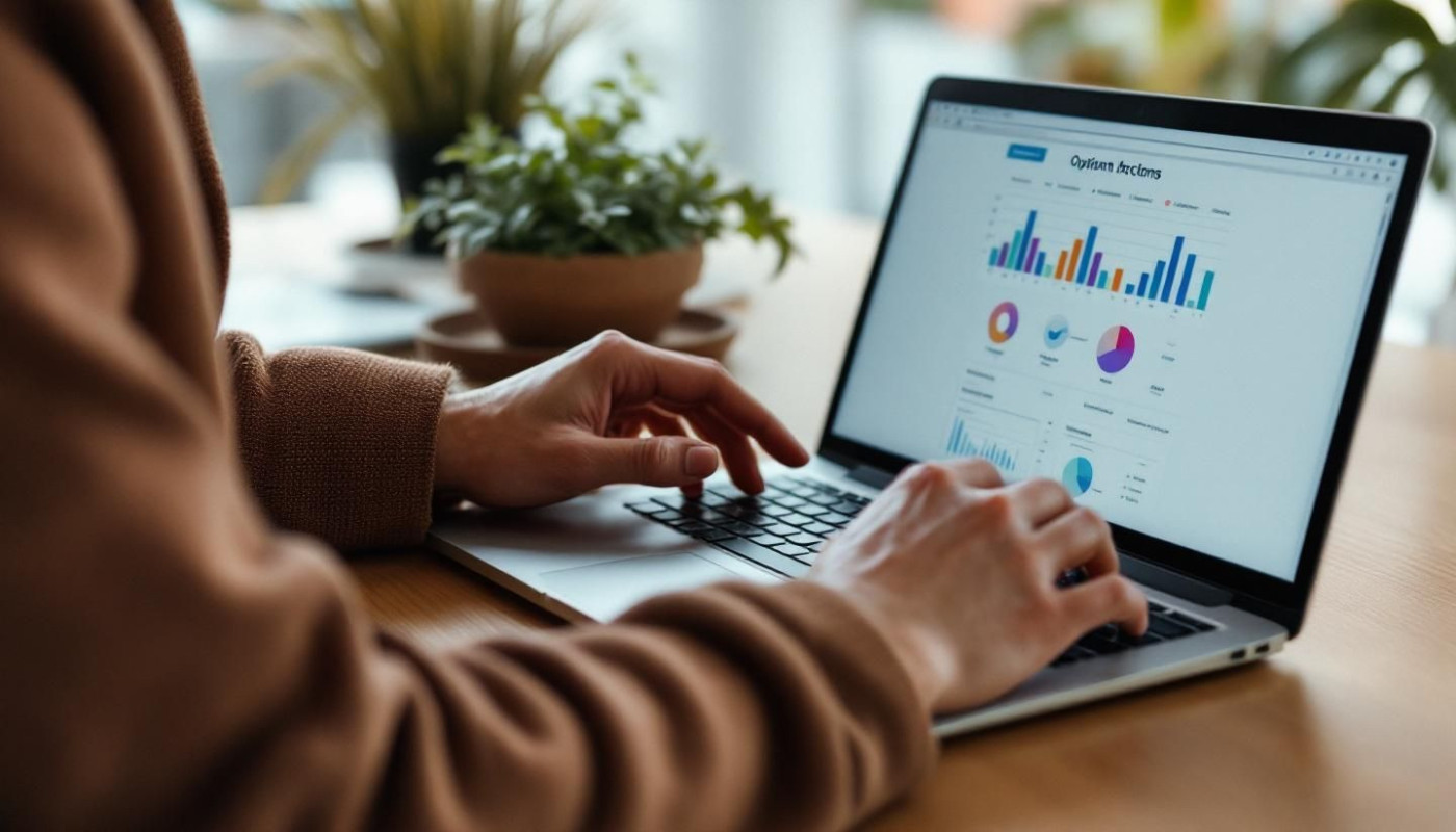 Comment choisir la meilleure agence web à Tours pour votre entreprise ?