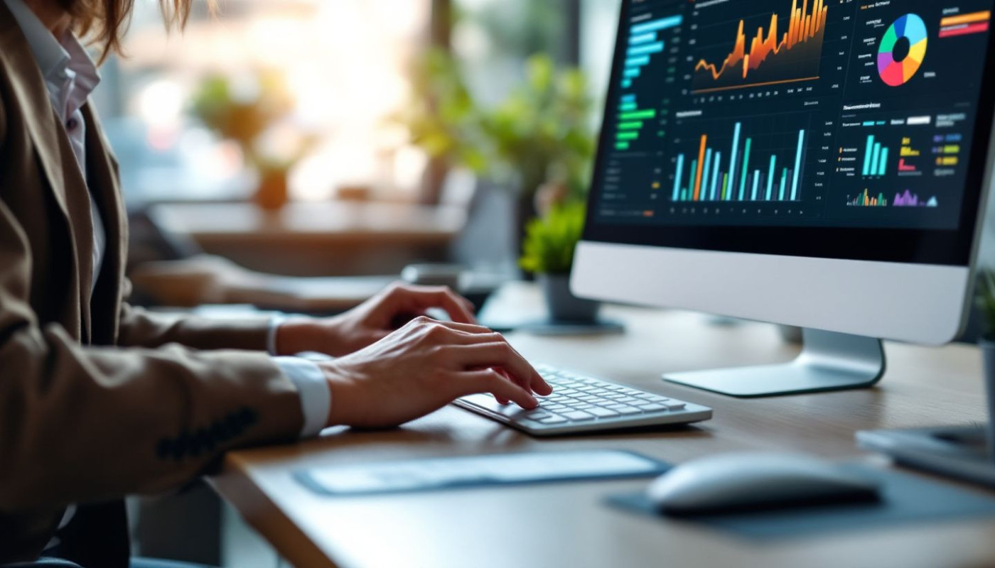Comment choisir les meilleurs services informatiques pour votre entreprise