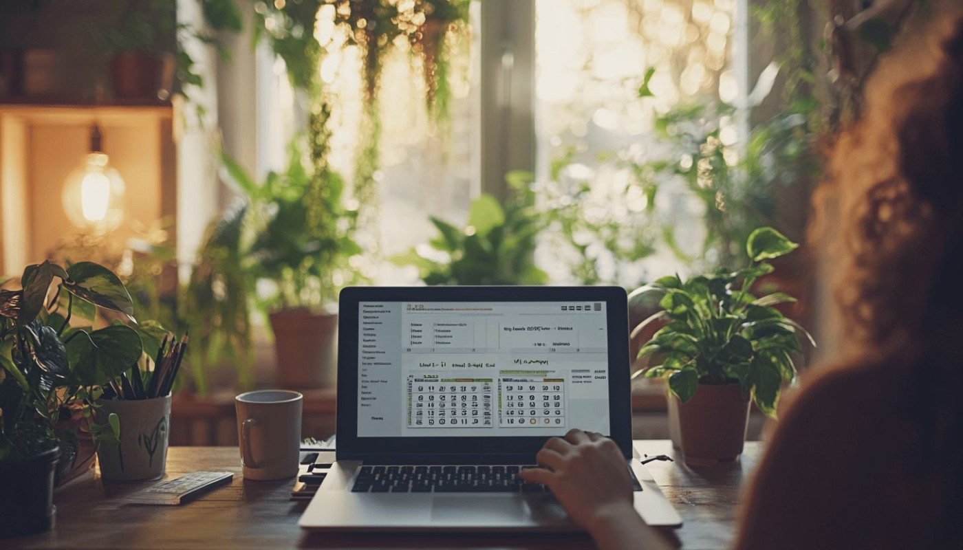 Comment évaluer votre salaire de freelance avec un simulateur de portage salarial