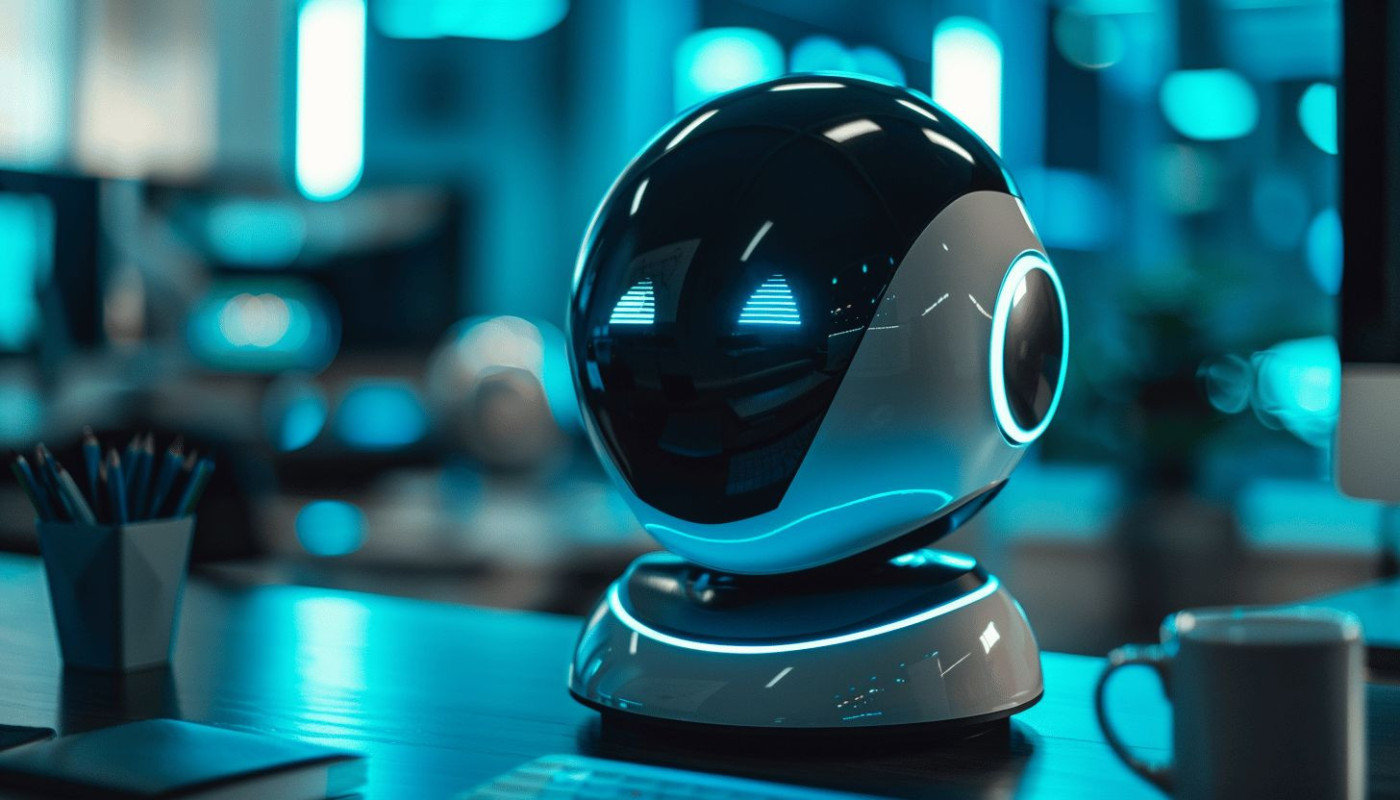 Comment intégrer un chatbot intelligent pour améliorer l'interaction client