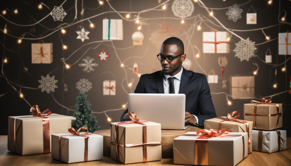 Internet - Comment le commerce en ligne transforme les pratiques des ressources humaines