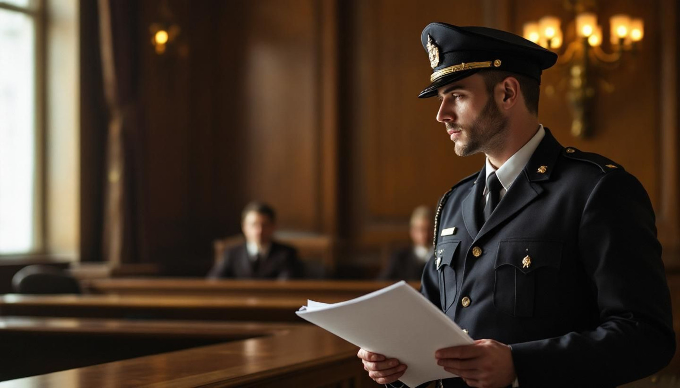 Comment les huissiers de justice facilitent-ils les procédures judiciaires ?