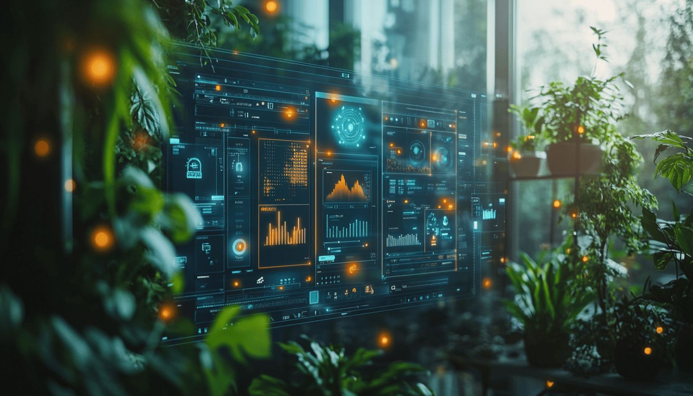 Comment les outils d'IA peuvent transformer votre approche de la création de contenu