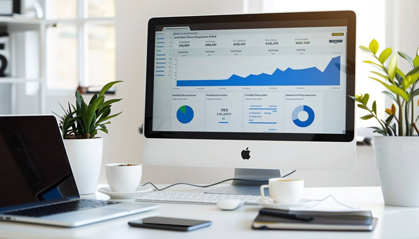 Comment les petites entreprises peuvent bénéficier du SEO pour améliorer leur visibilité en ligne