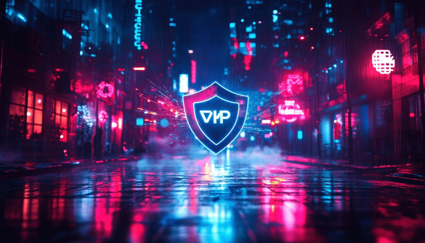 Comment les VPN transforment l'accès aux contenus bloqués sur internet