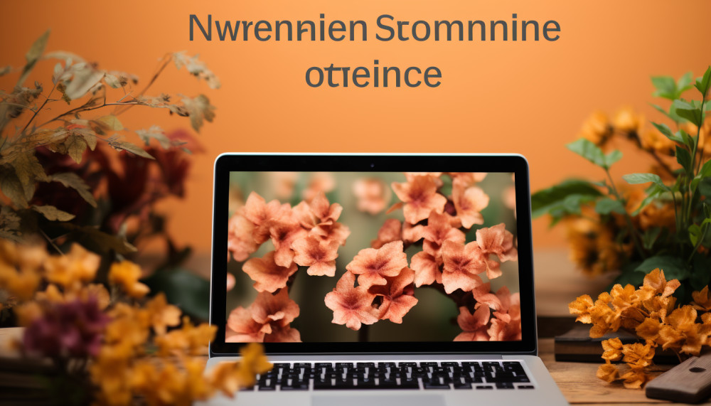 Internet - Comment optimiser votre présence en ligne pour promouvoir un séminaire en Normandie