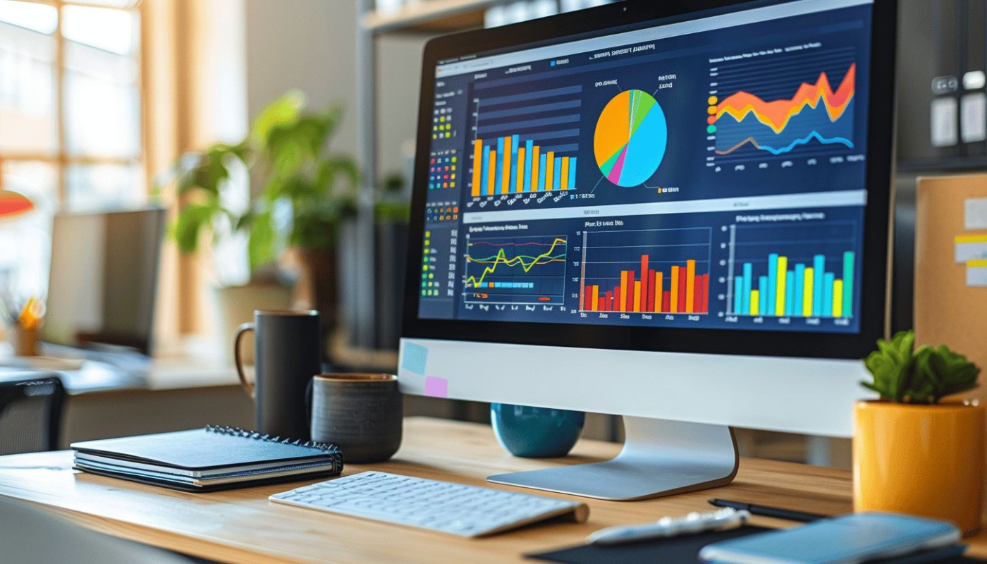 Comment un audit SEO peut transformer votre stratégie digitale