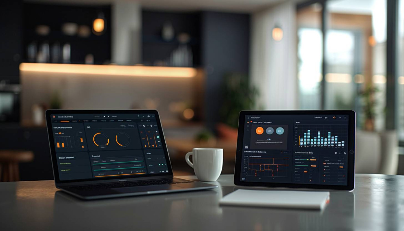 Comparaison des outils numériques pour la facilitation en ligne