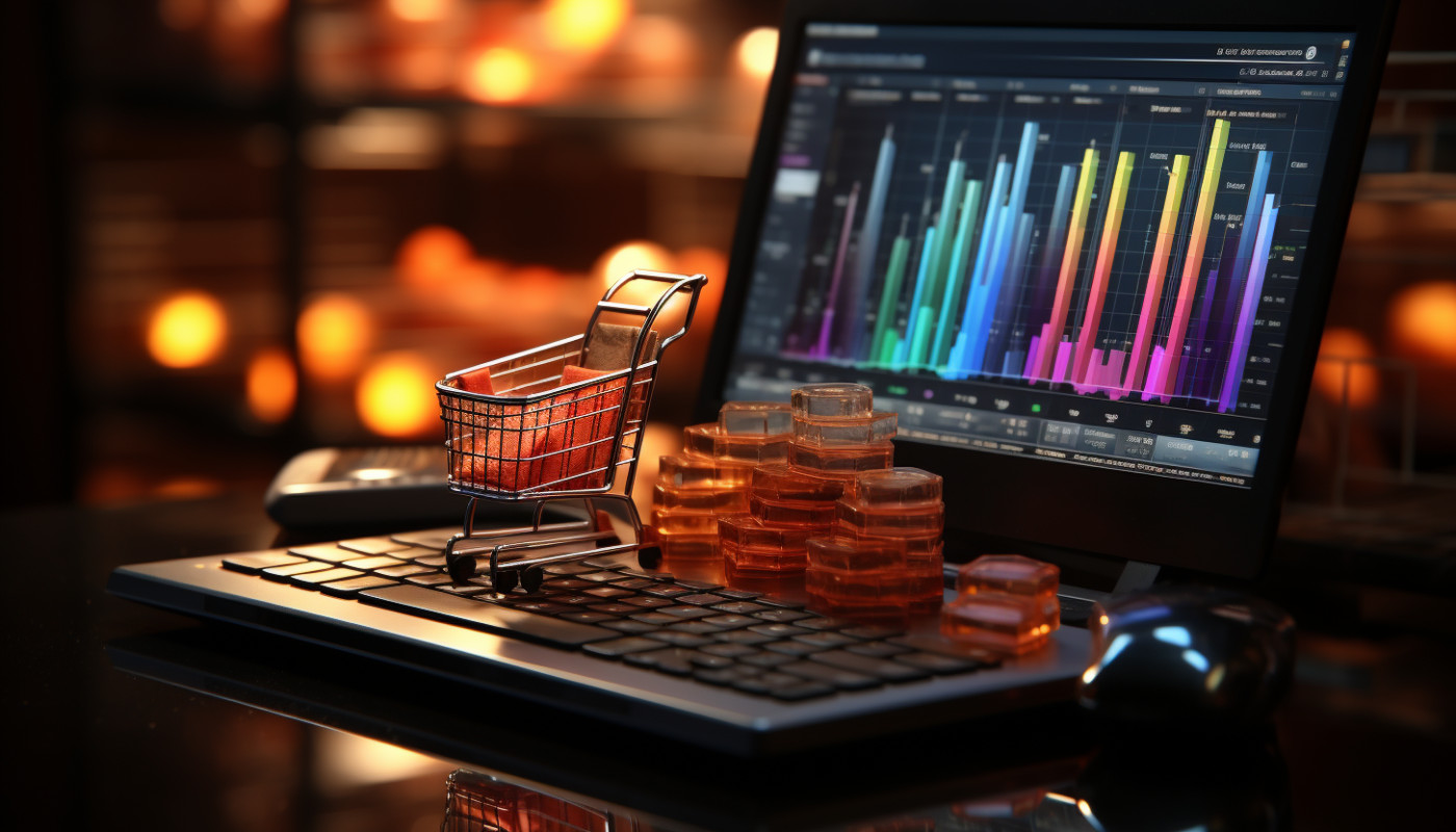 Créer une synergie entre le commerce en ligne et la publicité payante