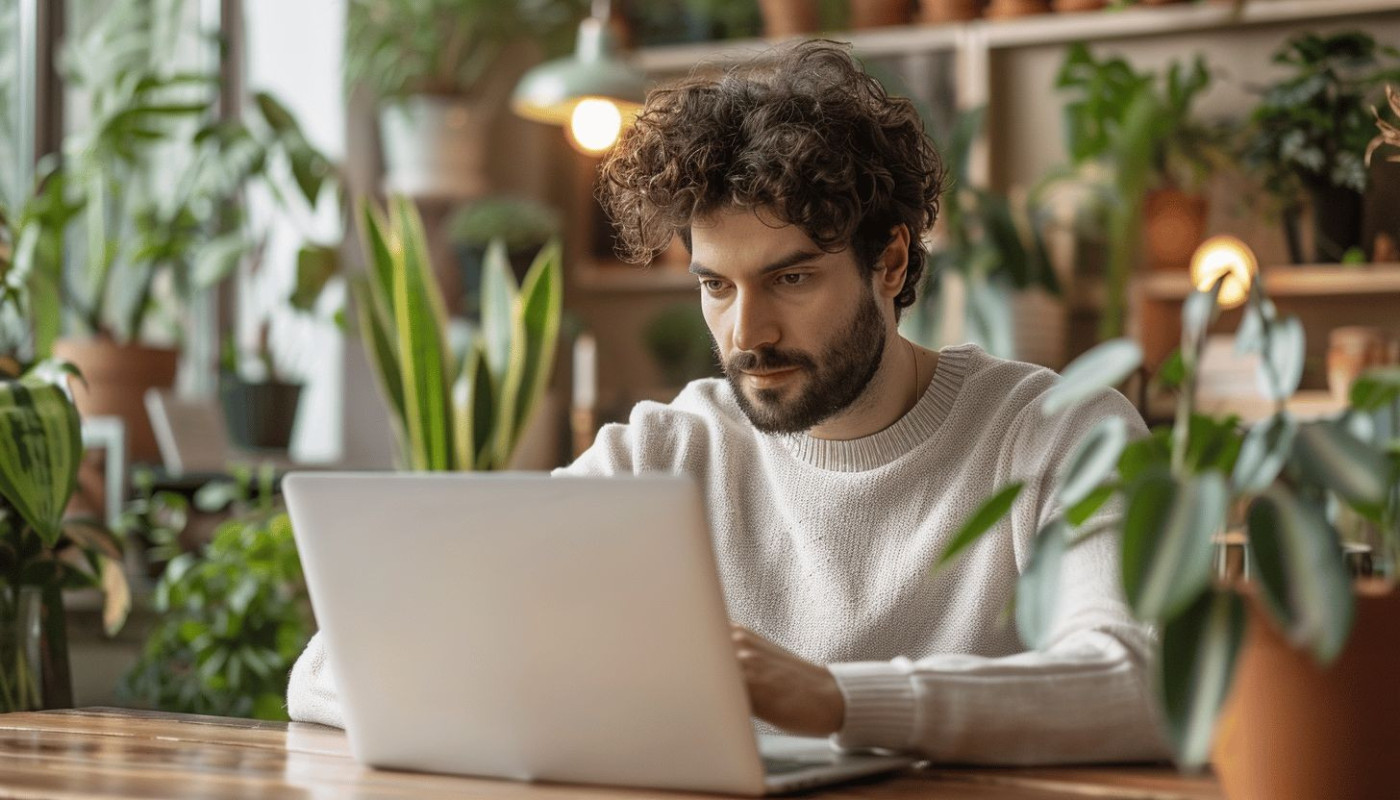 Droits et responsabilités des employés en télétravail
