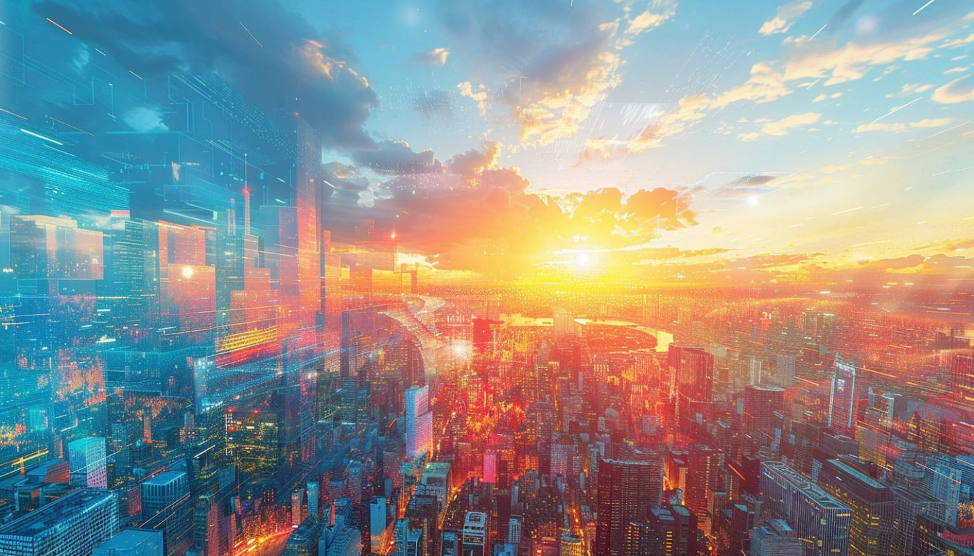 Exploration des impacts de l'IA dans les industries créatives