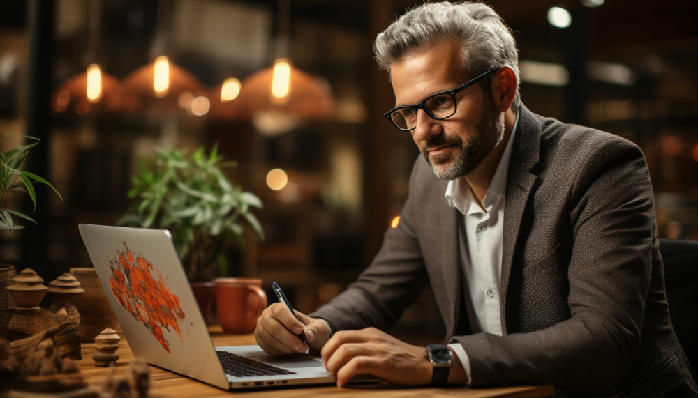 Le rôle des consultants en carrière pour optimiser votre potentiel professionnel
