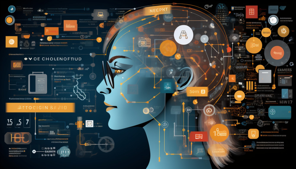 Formation - Les avantages de l'apprentissage des langues avec des assistants conversationnels IA