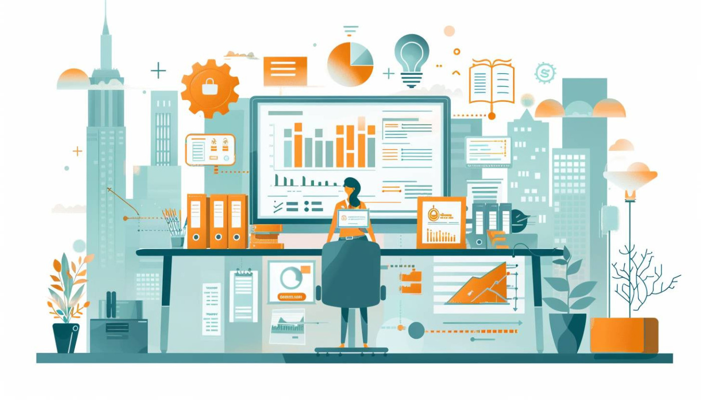 Les avantages des programmes de formation professionnelle pour le développement de carrière