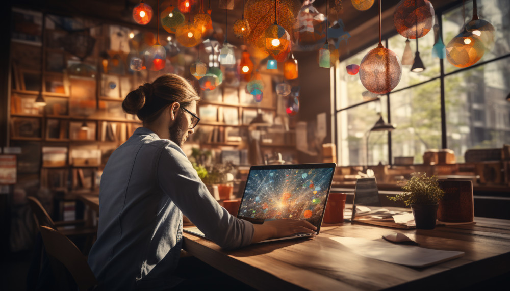 Formation - Les meilleures pratiques pour l'apprentissage en ligne dans le domaine du web