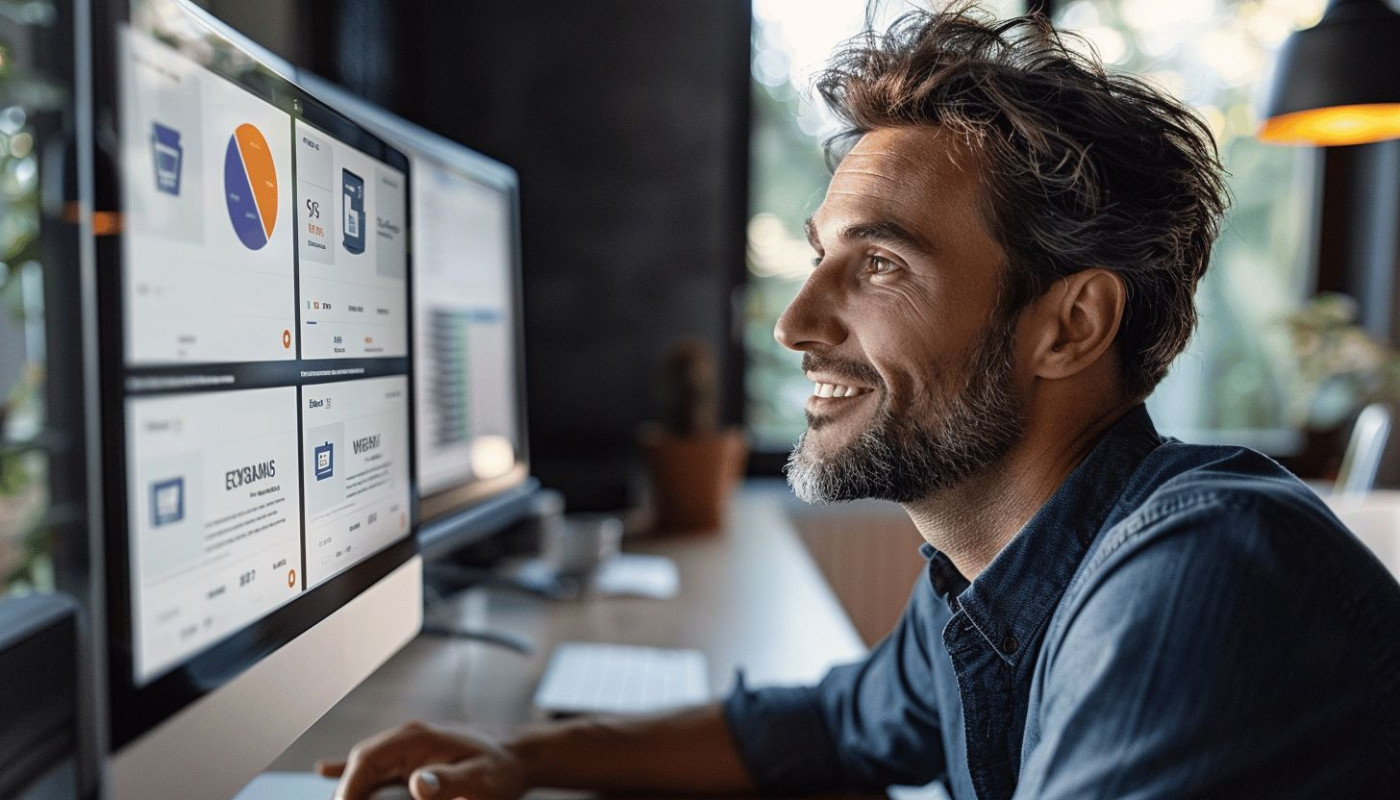 Les secrets d'une expérience utilisateur réussie pour les plateformes e-commerce