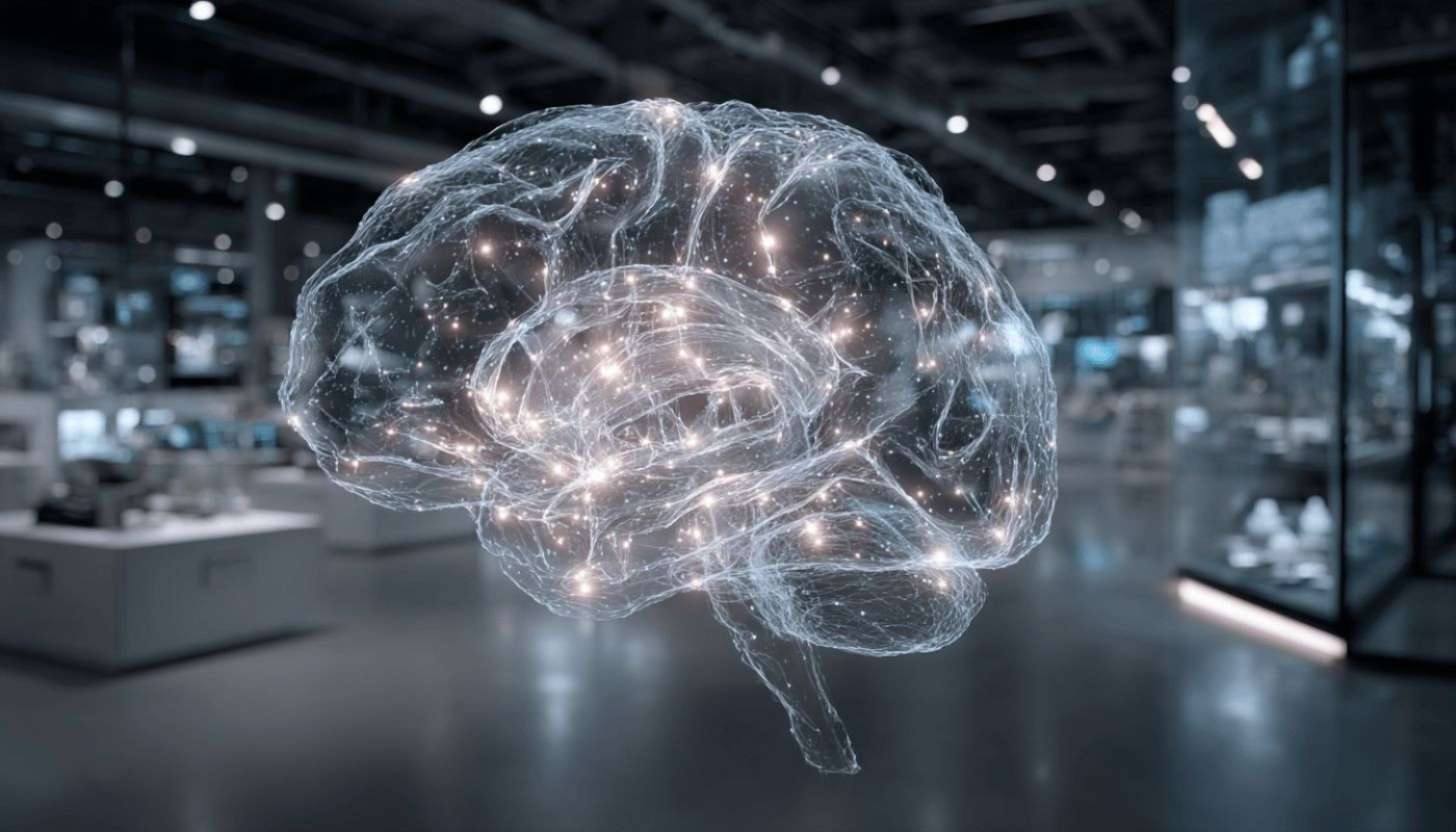 Les techniques de neuromarketing les plus efficaces pour convertir en commerce physique