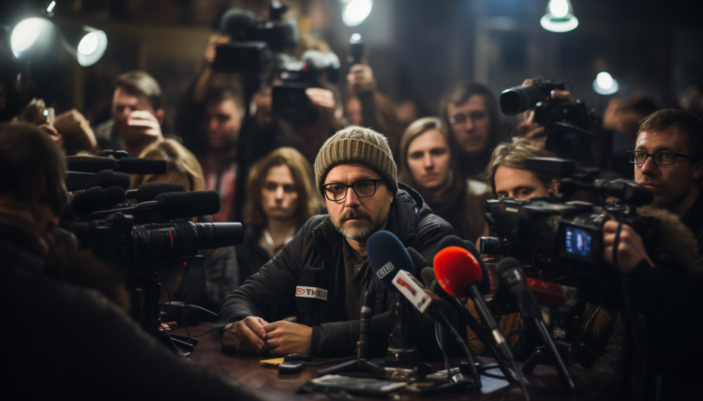 Formation - L'importance de la formation continue pour les journalistes à l'ère du numérique