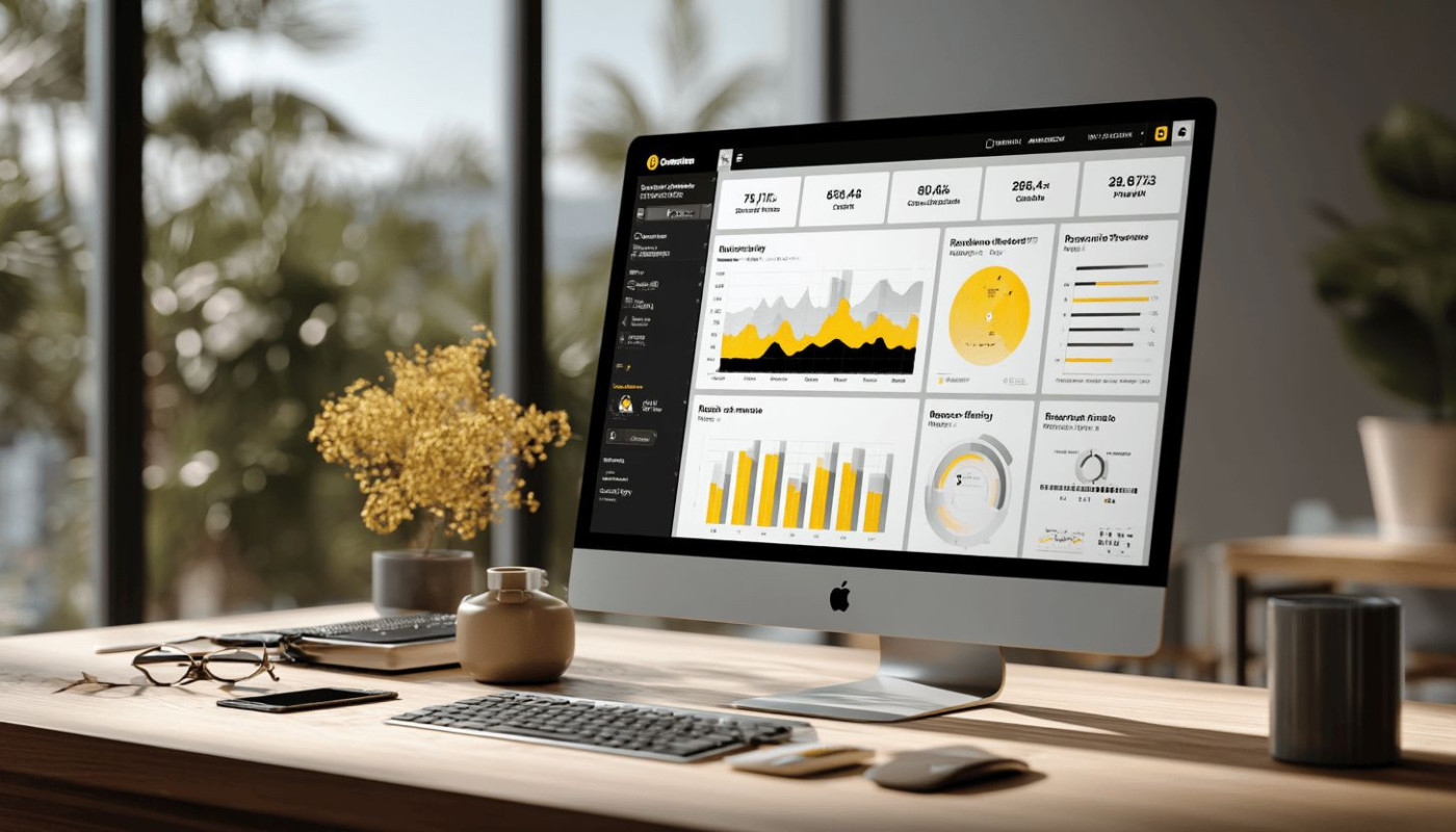 Maximiser les avantages des programmes de parrainage en ligne