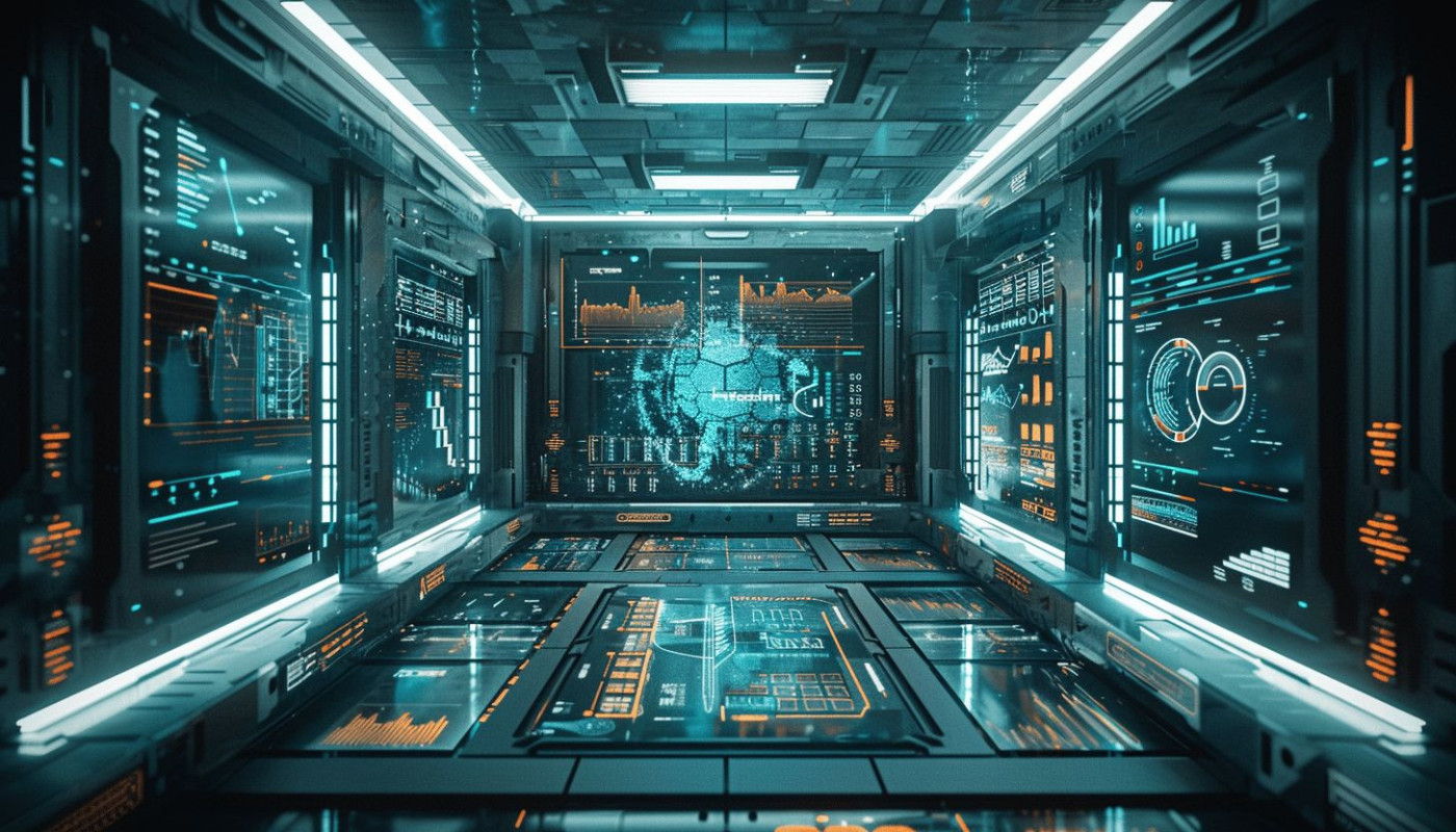 Optimisation des processus marketing pour une croissance durable