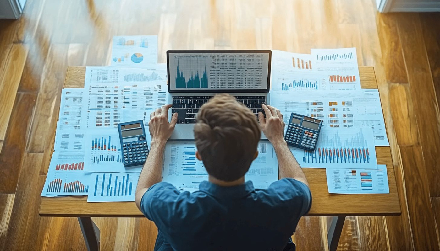 Optimisation fiscale pour PME : conseils et stratégies clés