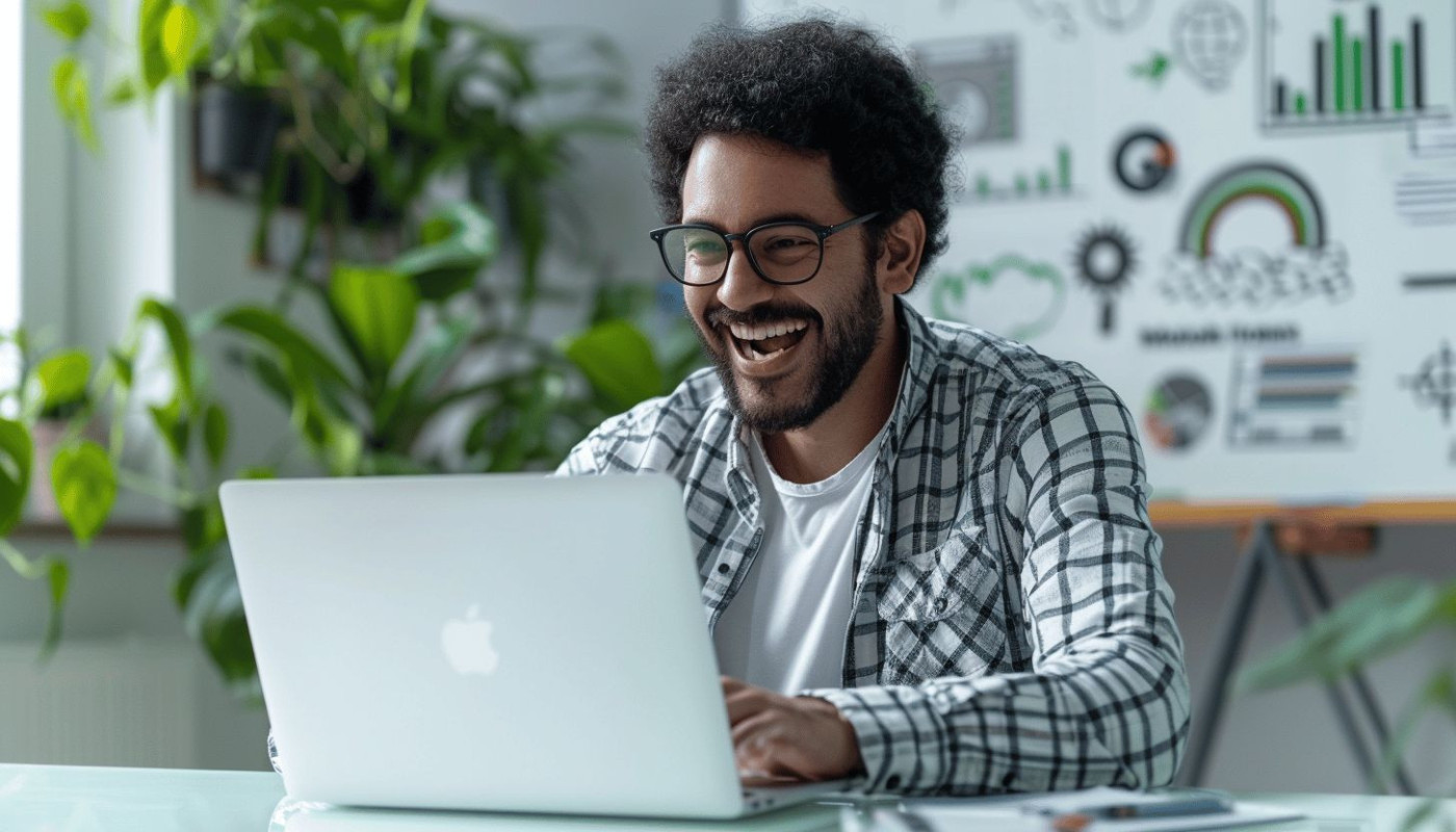 Stratégies de contenu pour PME comment tripler votre trafic organique sans publicité payante