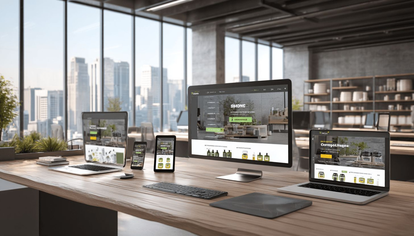 Stratégies efficaces pour augmenter la conversion des boutiques en ligne en 2023