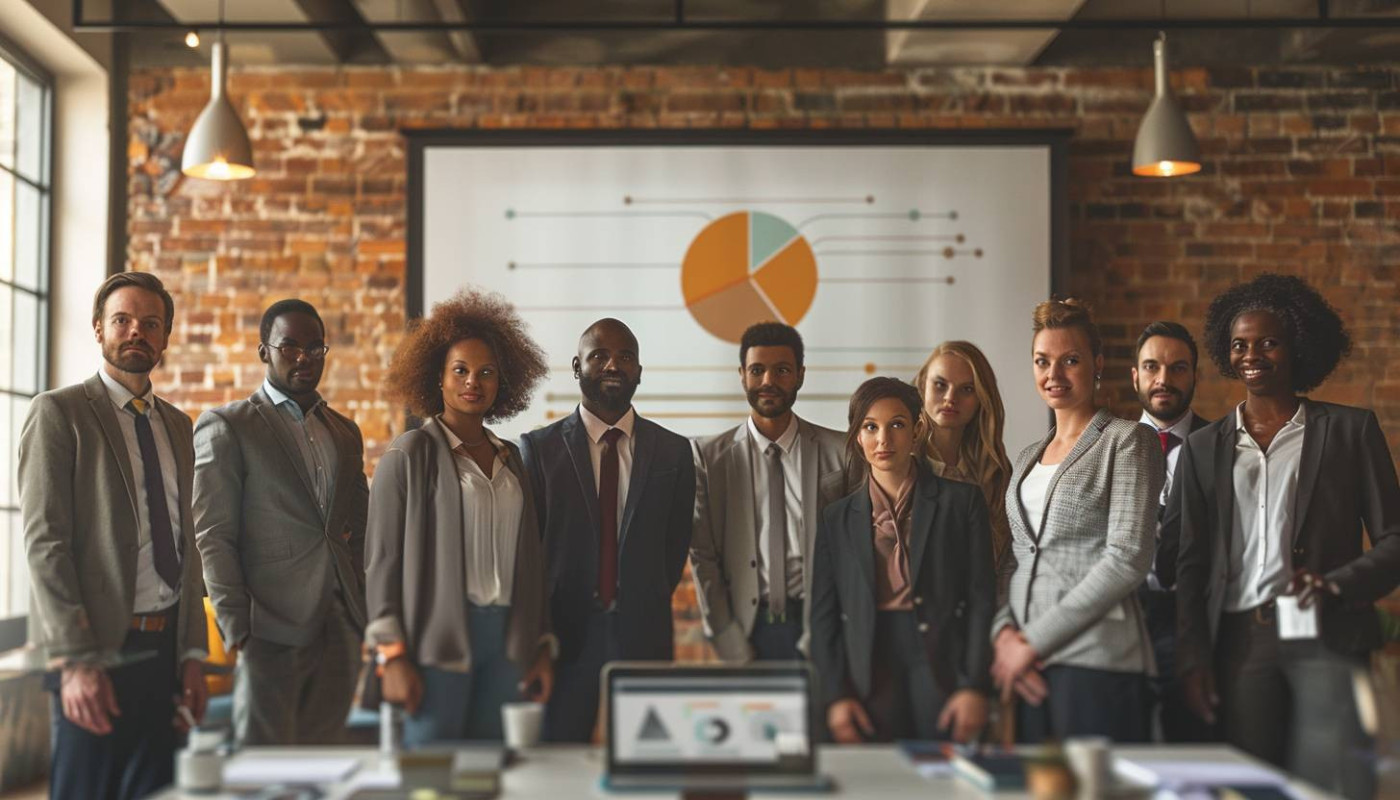 Stratégies pour optimiser la gestion du changement technologique en entreprise