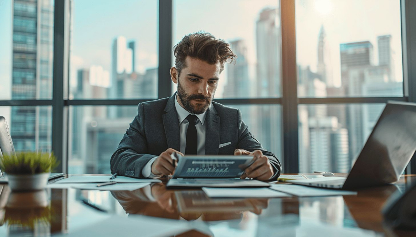 Techniques de négociation avancées pour les professionnels du commerce les secrets d'une transaction réussie